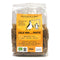 Cele mai…PASTE Reteta 3 Orez Porumb Hrisca, fara gluten, ecologic, Republica BIO, 250g